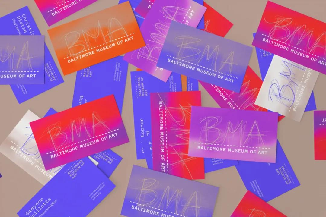 五角最新为泰国健康饮料品牌设计品牌标识和包装