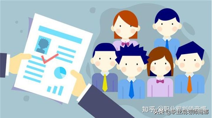 高职扩招面试如何自我介绍,面试仓库管理员的自我介绍