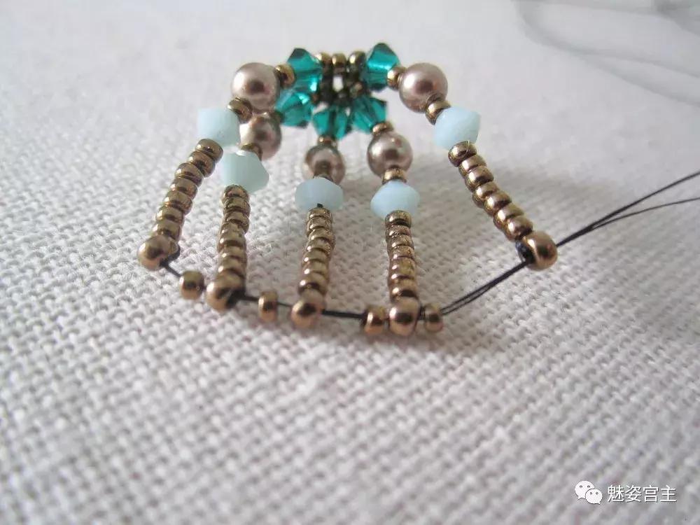 送你一副耳环,送你一副耳环完整版