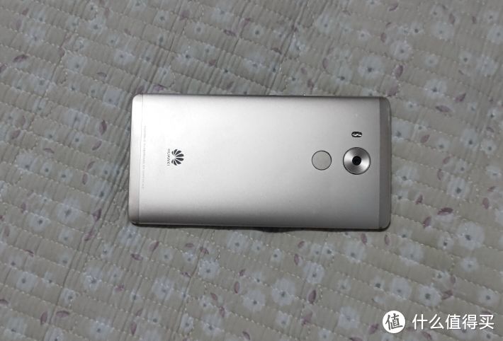 华为mate8是麒麟芯片么,一代神机华为mate40