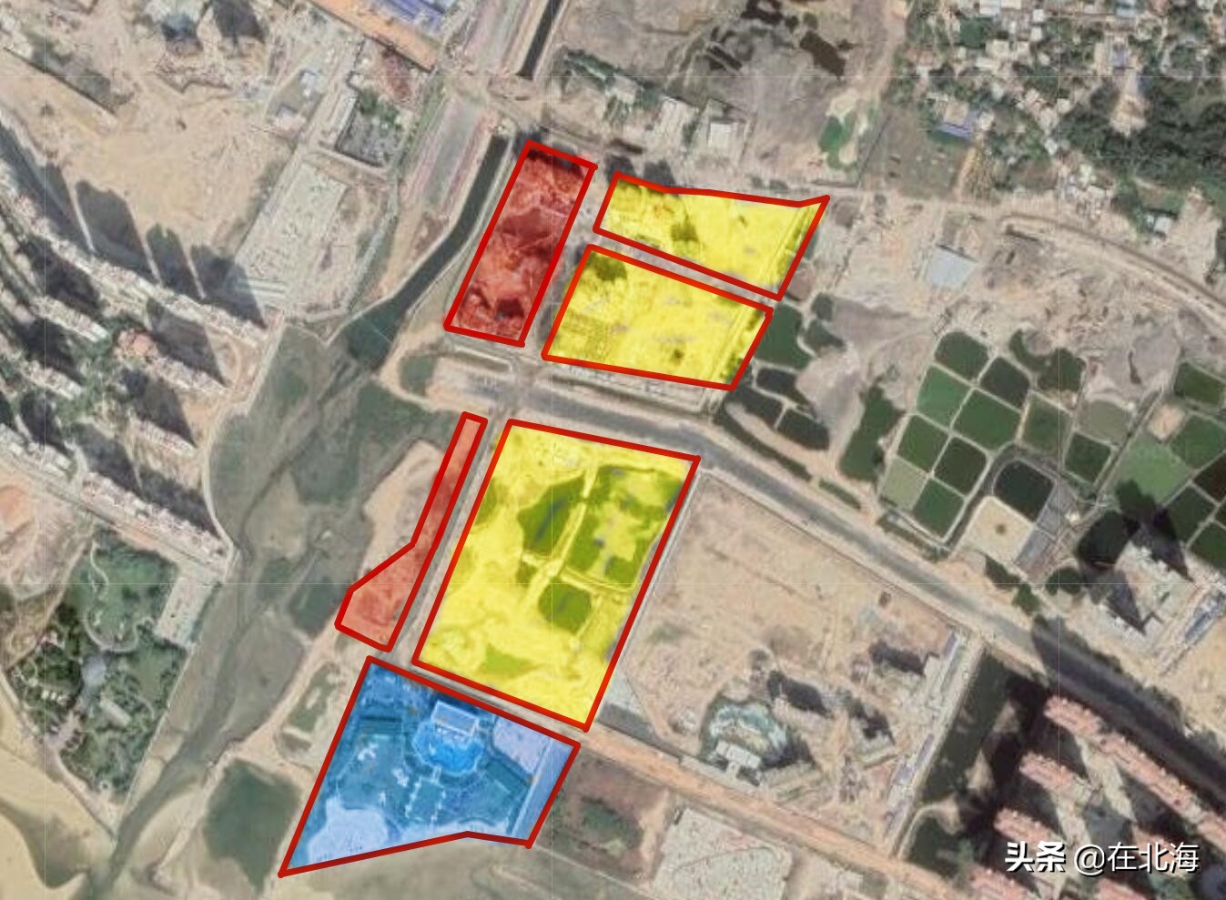 广西地产一哥现状,广西一哥荣和集团现状