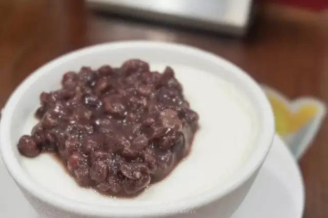 荔湾广场宝华面店,广州上下九步行街疫情开门了吗