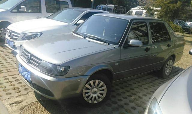 为什么买新车不买二手,为啥买新车不买二手车