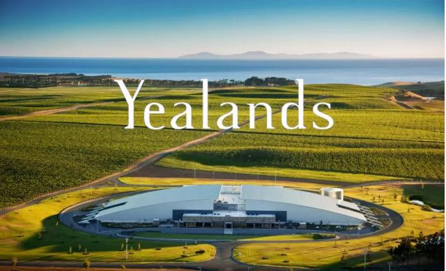 5家新西兰酒庄被爆出口文件造假！人家农业部的做法值得学习！