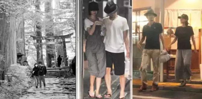 本世纪最浪漫的爱情,本世纪最伟大的爱情