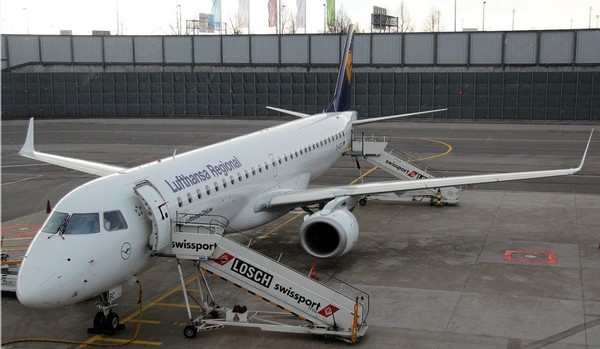 民用飞机的种类,飞机种类大全民用