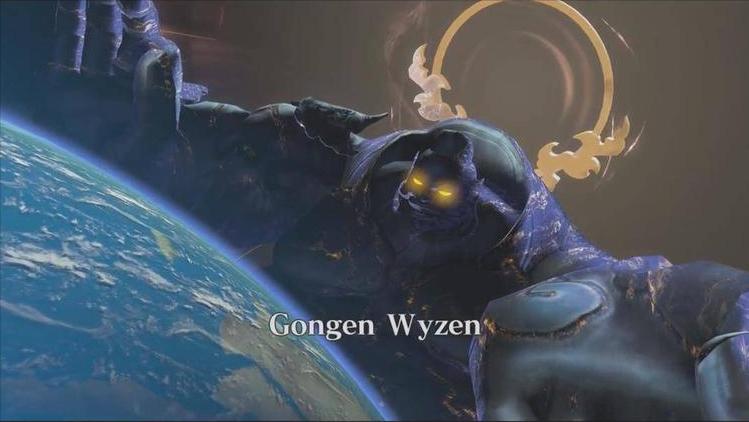 神仙中有魔祖罗睺吗,关于罗睺的神话故事