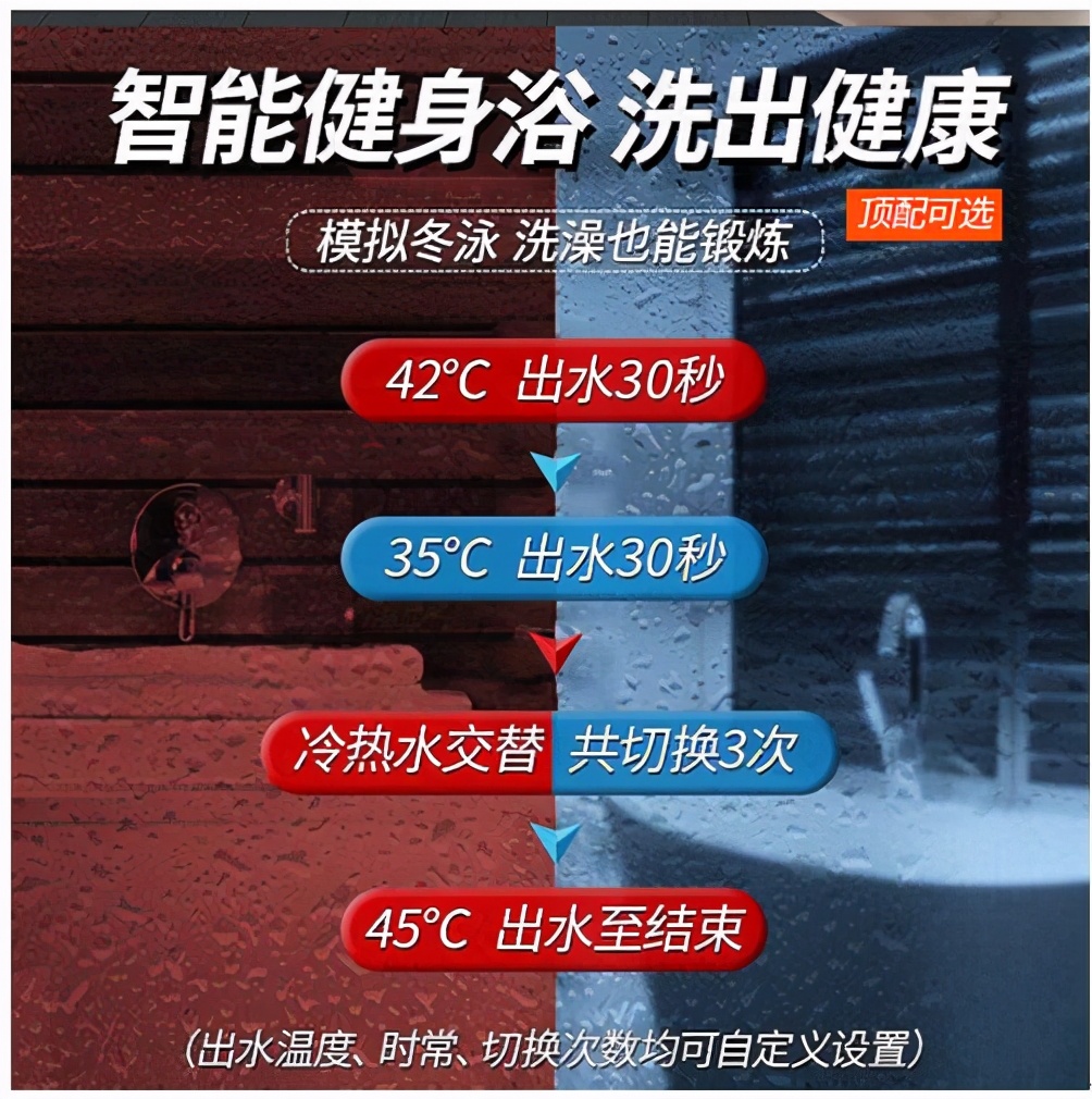阿诗丹顿燃气热水器零冷水循环泵,阿诗丹顿零冷水电热水器