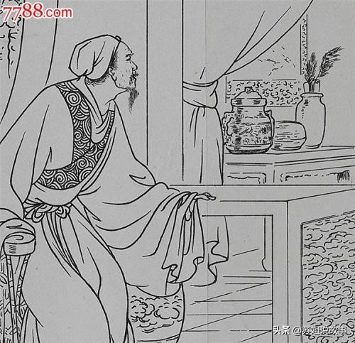 女人做针线活的难处,女生做针线活什么意思