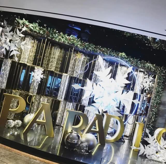 华克山庄赌场,华克山庄赌场基本情况