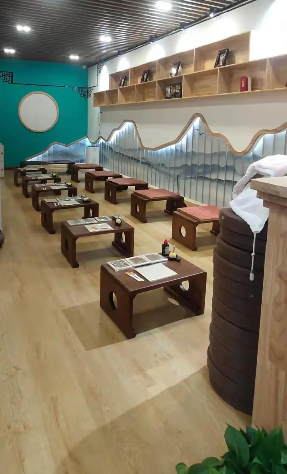 号外号外的幼儿园招生小视频,承德星空幼儿园