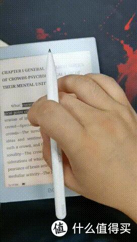 始于颜值忠于家用体验广汽传祺gs5,文石booxnovaairs7.8英寸测评