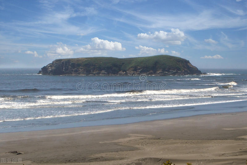 南海明珠美济岛现在建设得怎样了,美济岛收复前被哪个国家占领