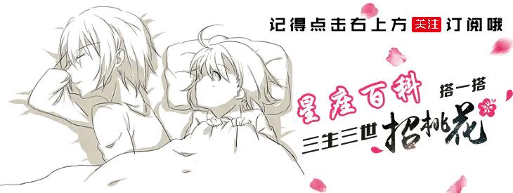 好莱坞奥斯卡影帝影后是什么级别,好莱坞电影明星前十名