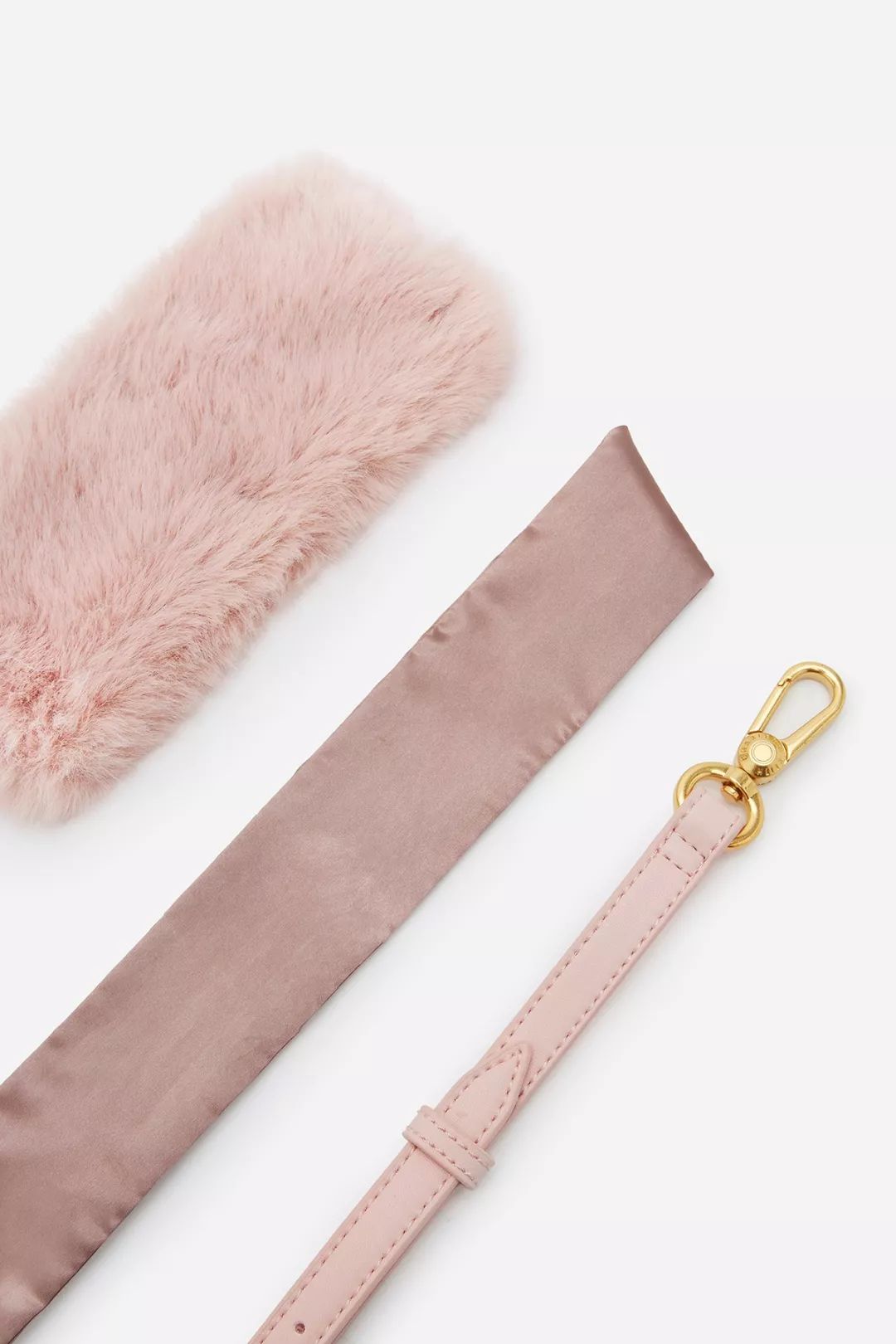 小ck最新款包多少钱,小ck性价比最高的包包