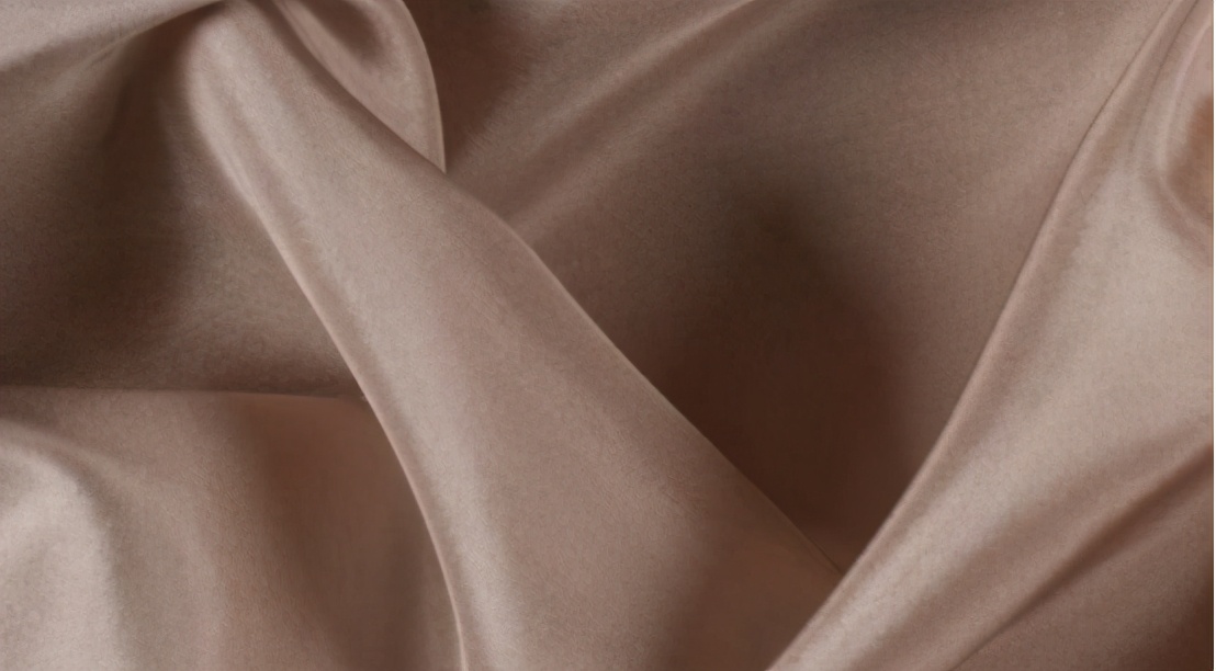 家里装了窗帘怎么选择窗帘,窗帘怎么选择不入坑的颜色