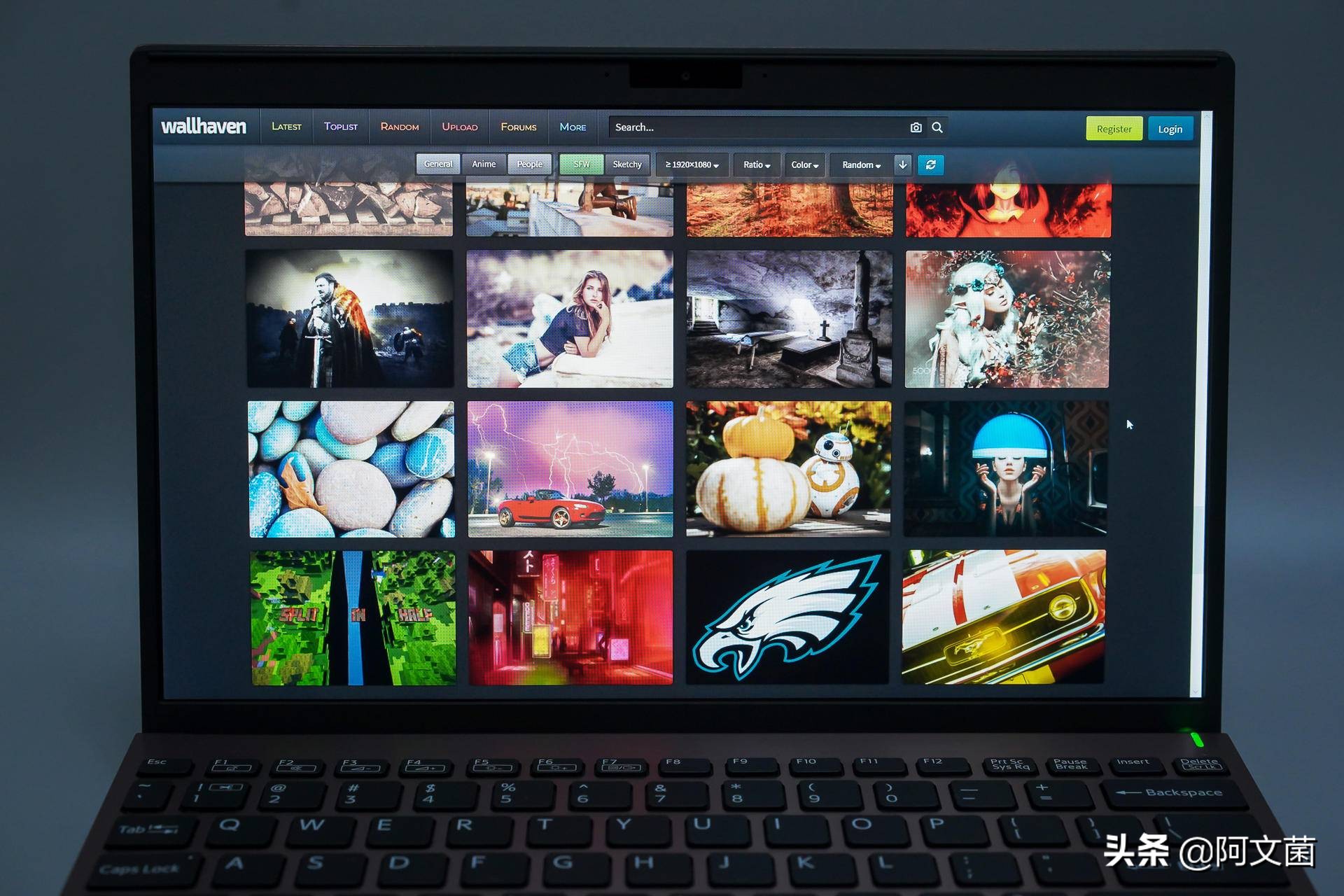 vaiosx12笔记本测评,vaio笔记本2023测评