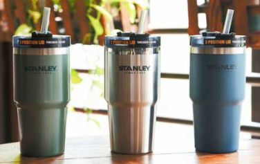 易烊千玺朱一龙哪个好看,易烊千玺和朱一龙性格