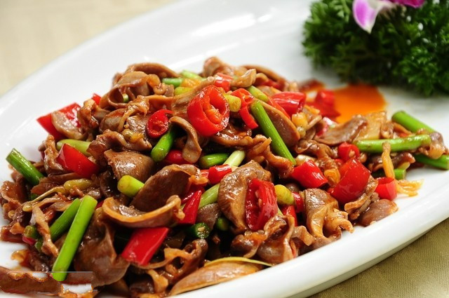 沈阳逼格又高又实惠的外卖,沈阳最好吃的外卖前十排行榜