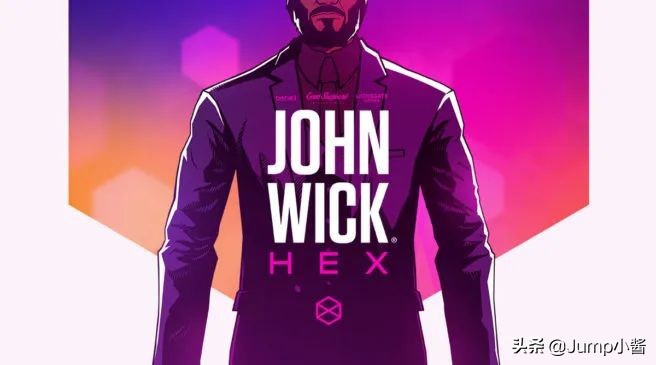 动森推荐买什么,动森现在售价