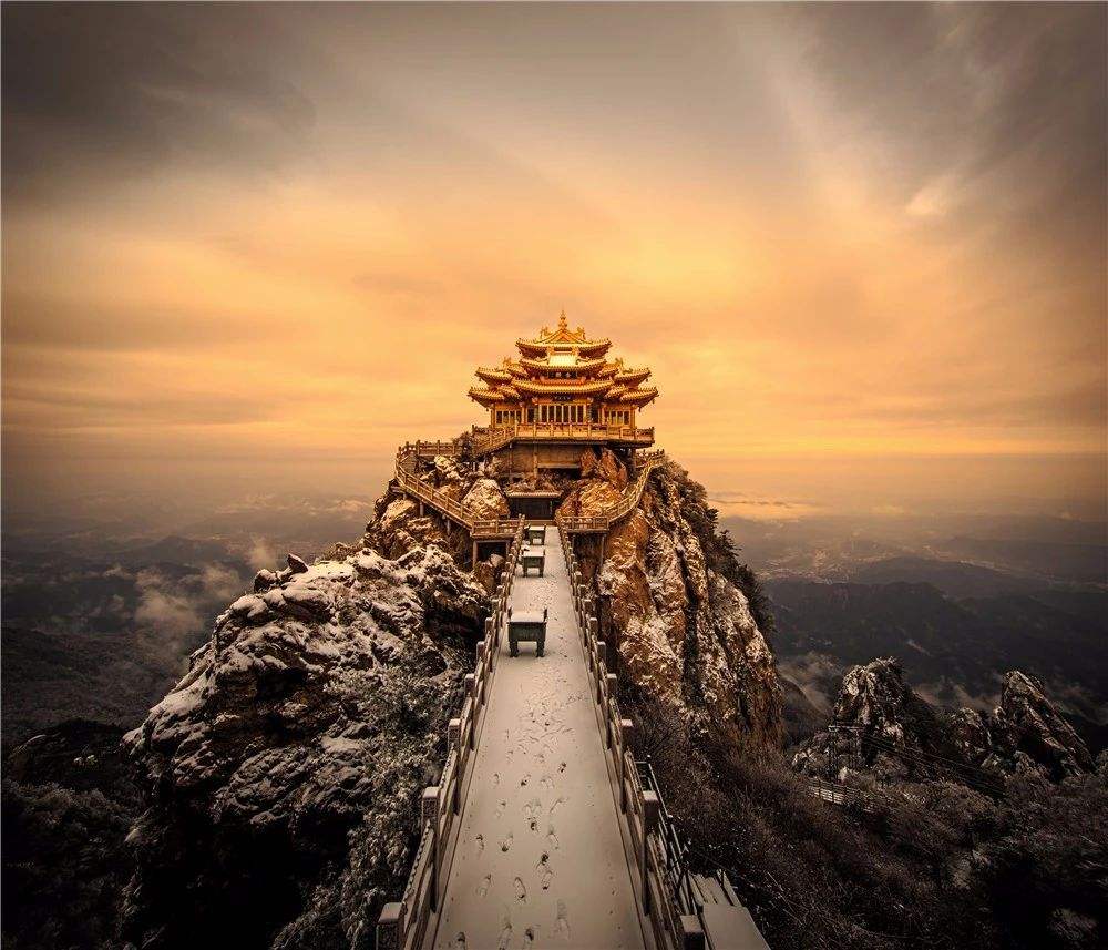 杭州高铁直达洛阳,杭州东到洛阳龙门高铁时刻表查询