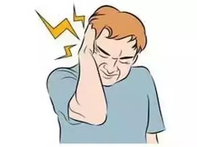 体内有火怎么去火最快最有效,五脏都火最佳调理方子