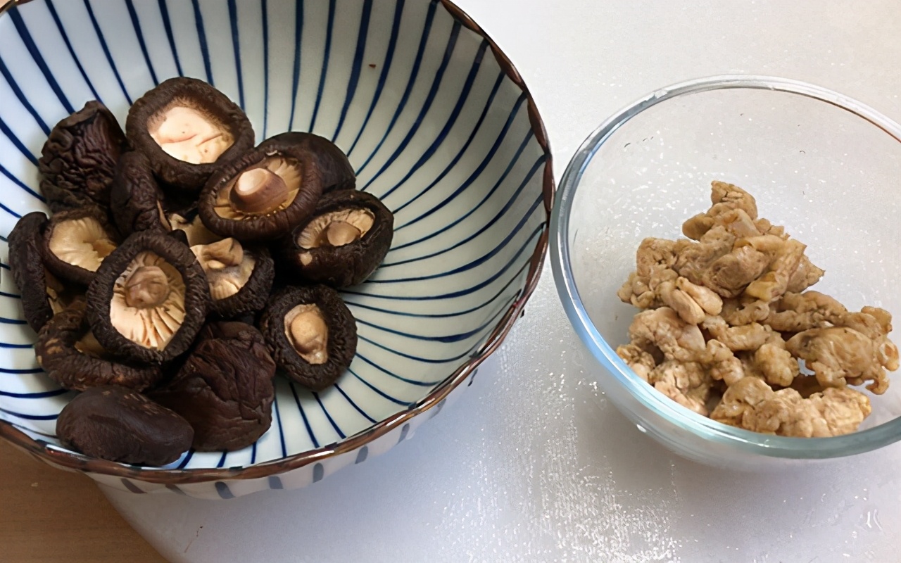 商用早餐半成品烧麦做法,早餐店卖的烧麦怎么做