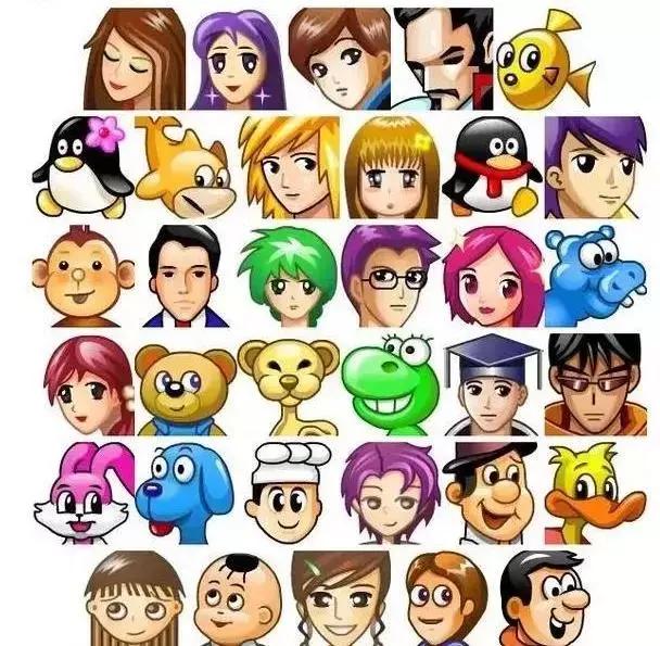 qq注销成功的样子,qq注销成功是什么样子的