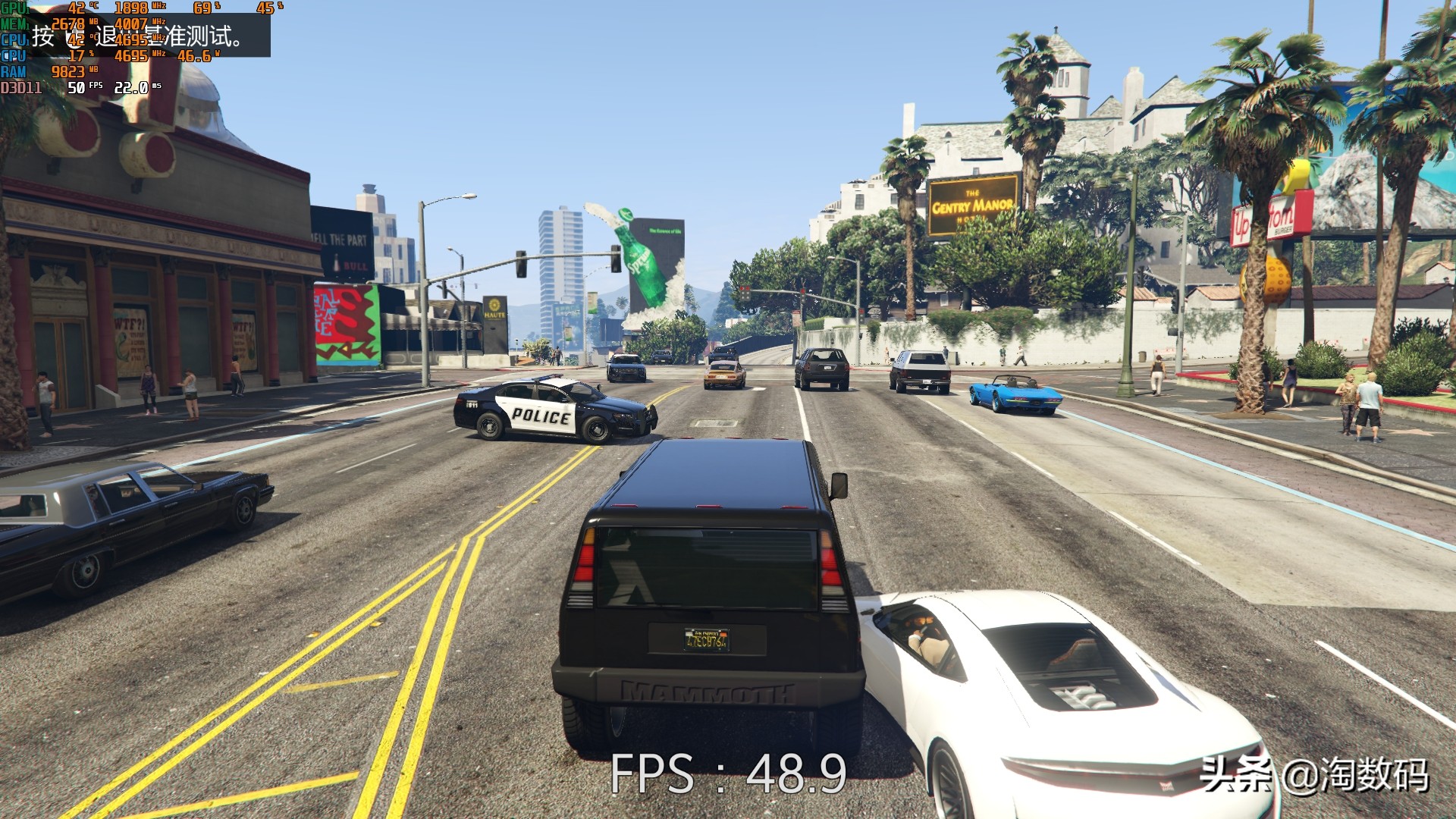 gtx1050ti显卡魔改驱动,gtx1050ti显卡驱动安装黑苹果