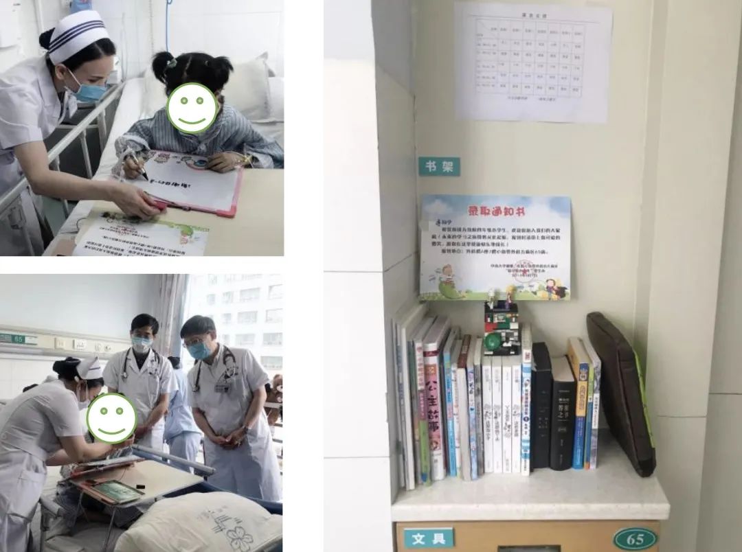 不敢咳嗽如何进行有效排痰,无咳嗽呼吸困难