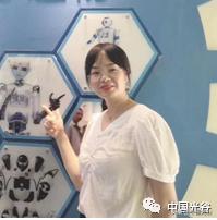 姝︽眽鍏夎胺浜斿皬鏁欒亴鍛樺伐,姝︽眽鍏夎胺鍛樺伐鑱氶