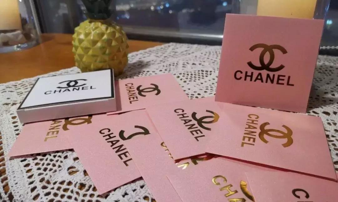 锦鲤红包领不了,2019年10000元锦鲤红包