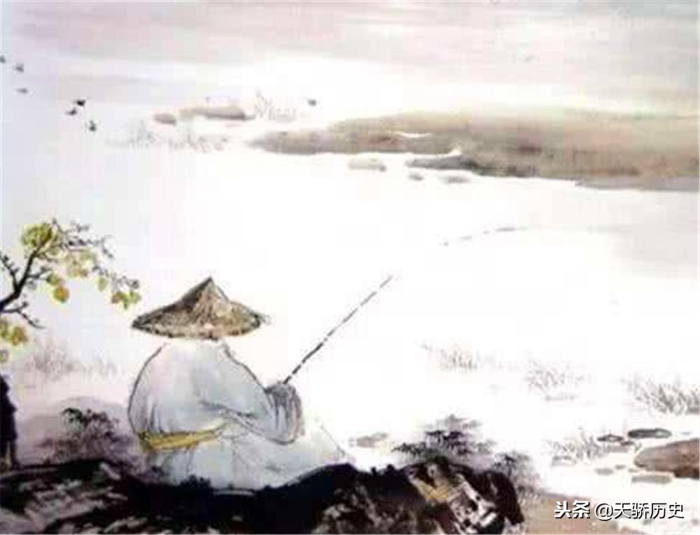 曾国藩四句励志名言针对少年,每逢大事有静气是曾国藩的座右铭