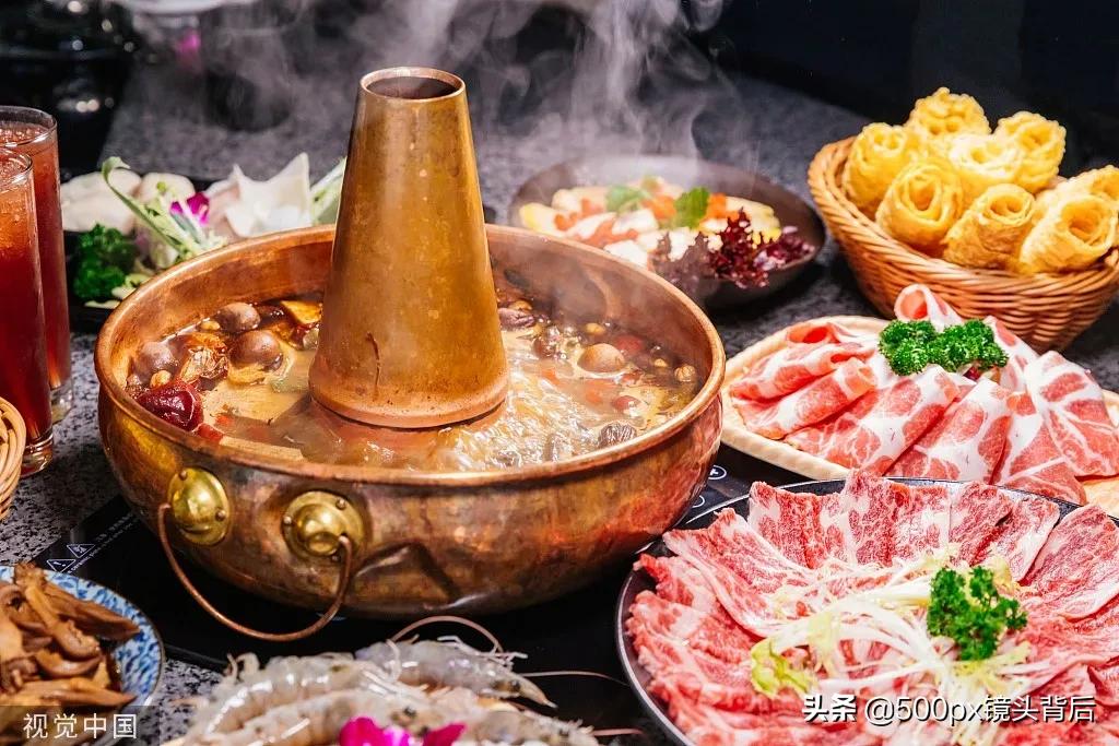 做「任务」，赚稿费！视觉中国500px「任务」功能正式上线啦