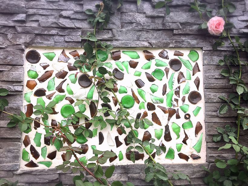 横琴相思瀑布要门票吗,相思瀑布珠海附近景点