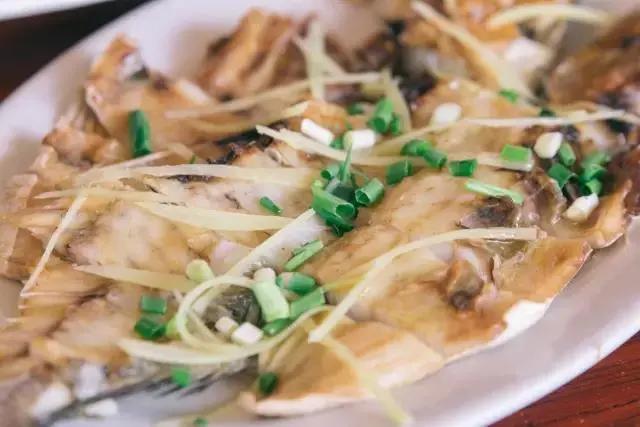 品尝最新鲜海鲜的好去处,能吃到原汁原味的海鲜的地方