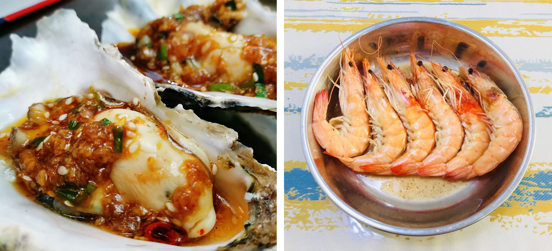 40岁女人备孕需要做哪些准备工作,为了备孕而努力