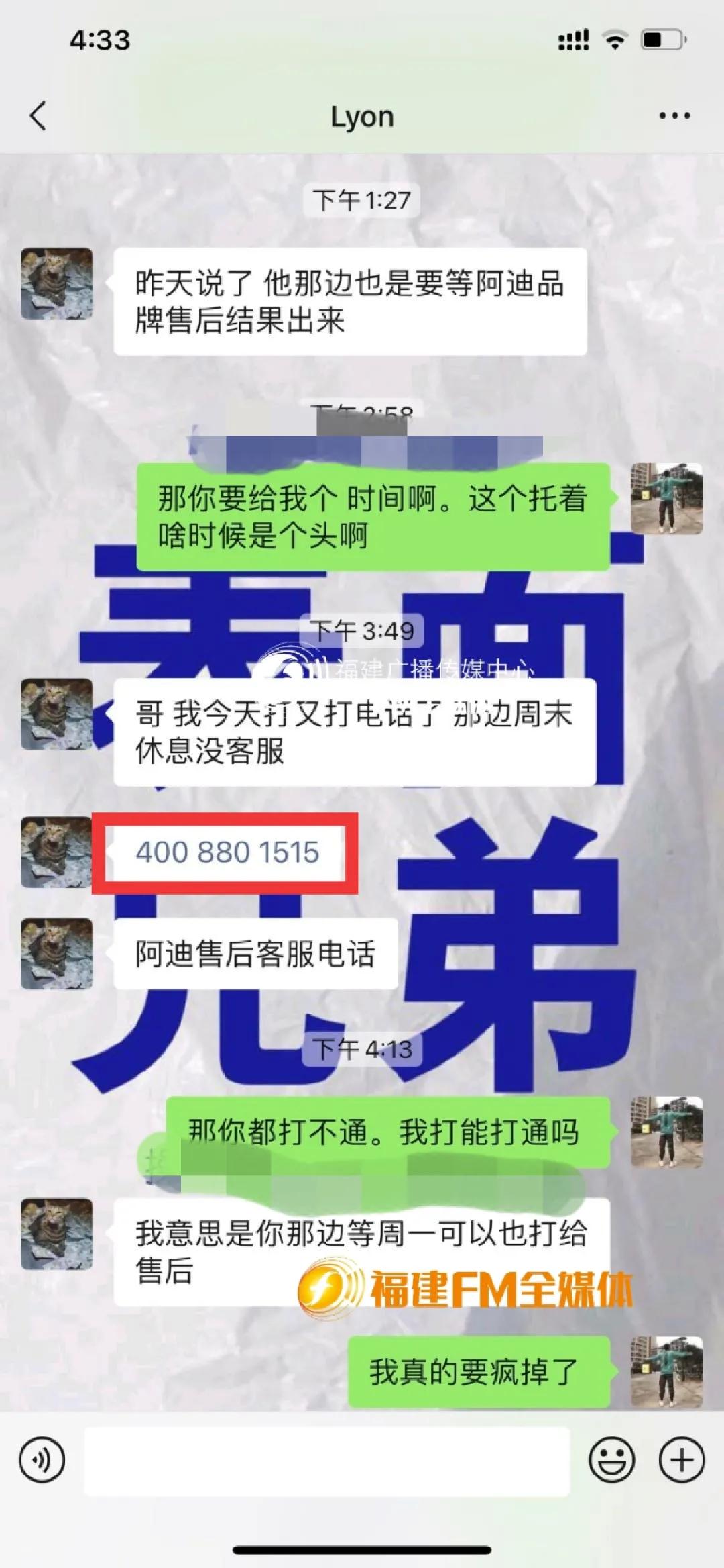 去哪里买阿迪椰子鞋最便宜,阿迪椰子鞋去哪里买