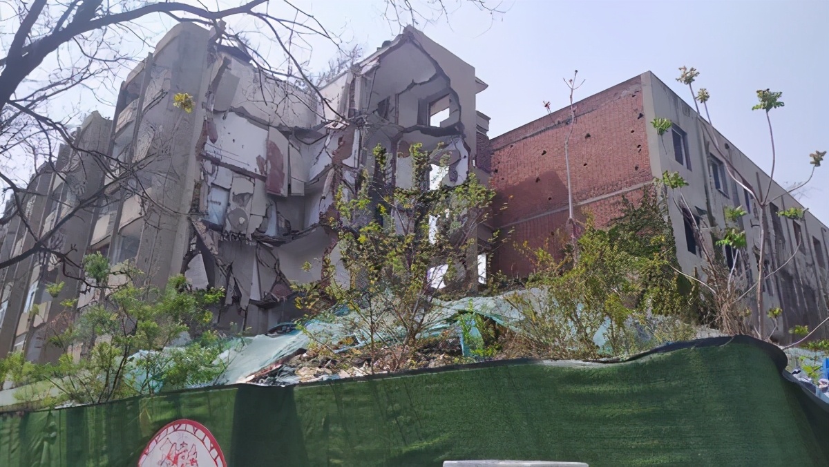 新乡市棚改新闻,新乡棚改新消息