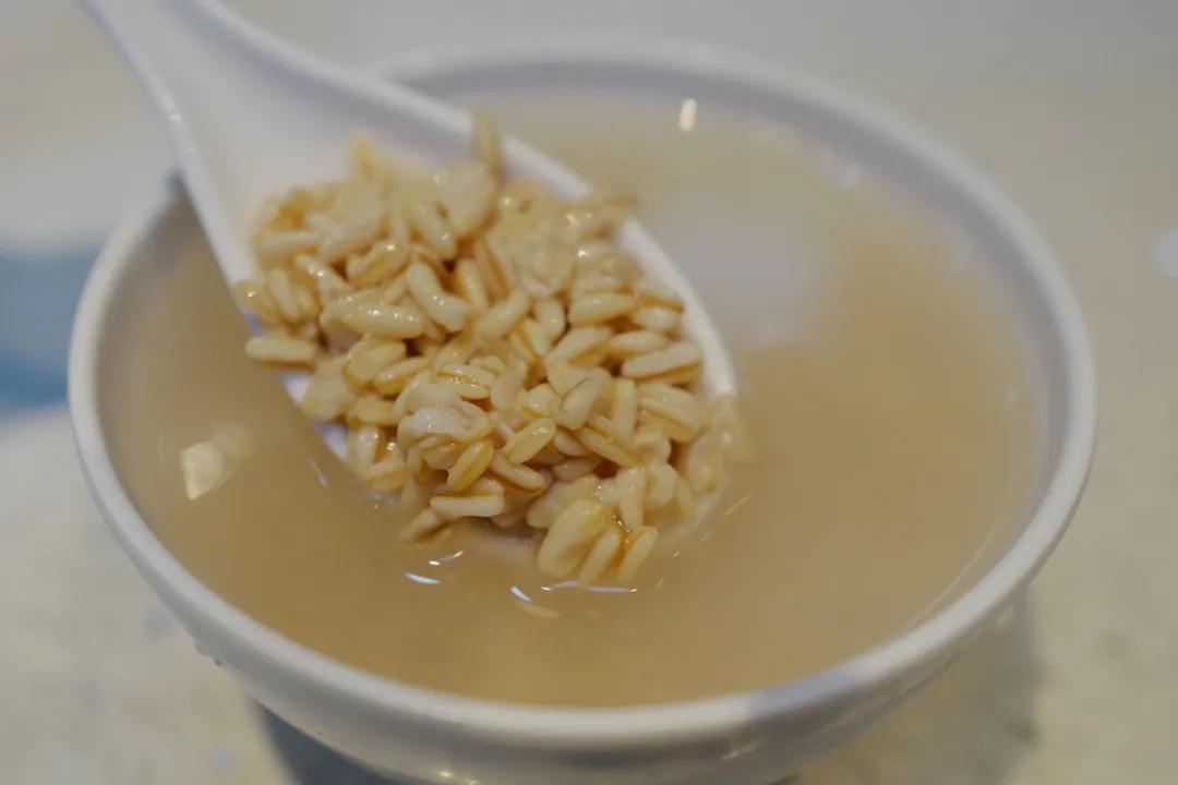 得多好吃的驻沪办,让我国庆都不想出上海