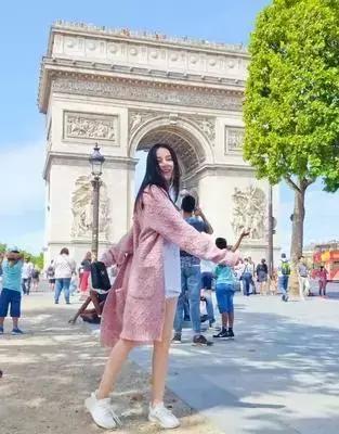 女明星怎么那么好看,中国女星春晚造型