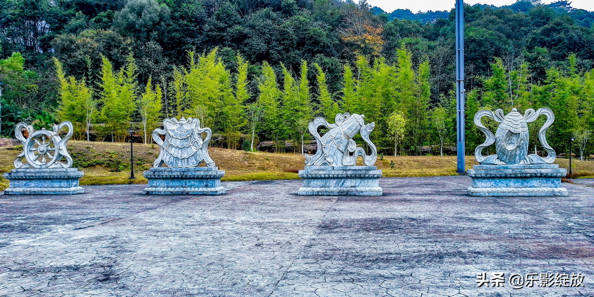 广州经律论文化旅游小镇,经律论文化旅游小镇电话