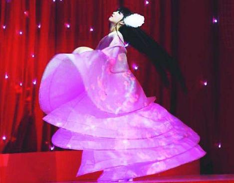 春晚换导演了，这人你认识吗？今年春晚你会看吗？