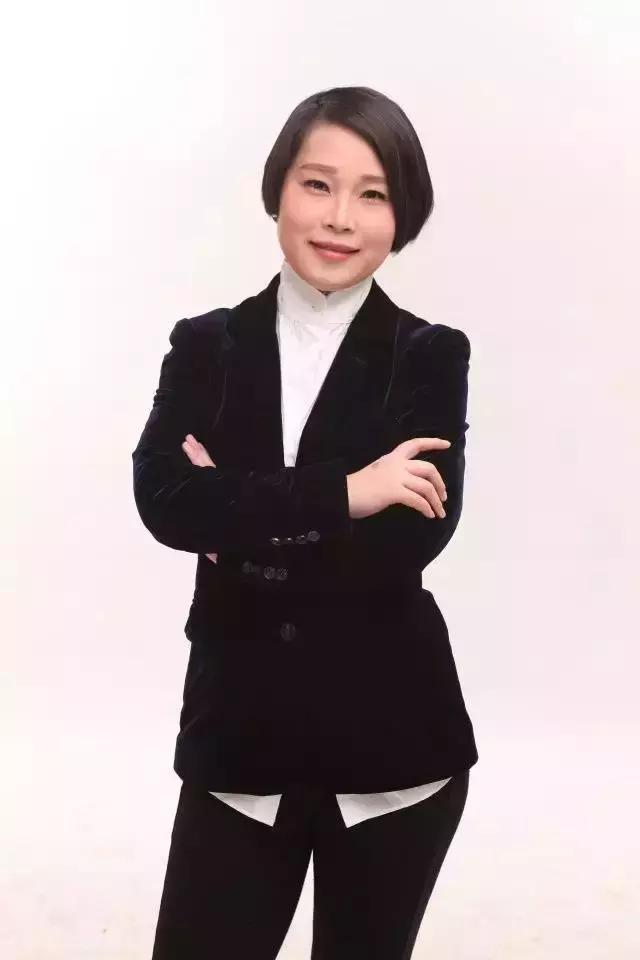 软装现代设计师,软装设计师的思维方法