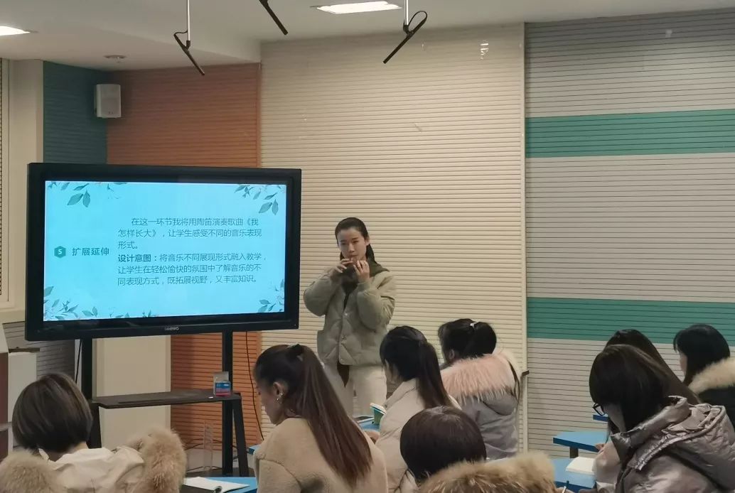 临沂朴园小学体育课,临沂朴园小学英文