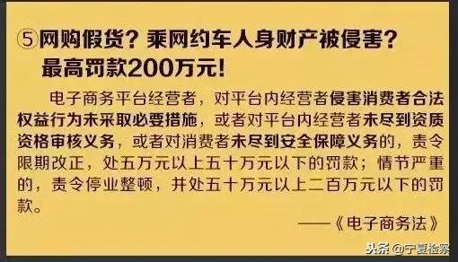 最近严打整治什么代购,代购普法