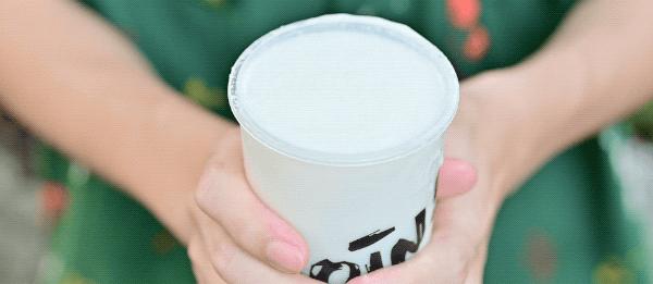 茶饮界“SK-II”,仙女们的福音,网红都常来打卡