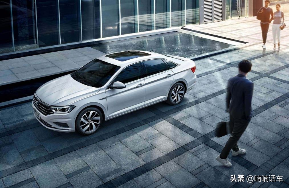 大众速腾口碑怎么样,大众速腾怎么样产品力如何