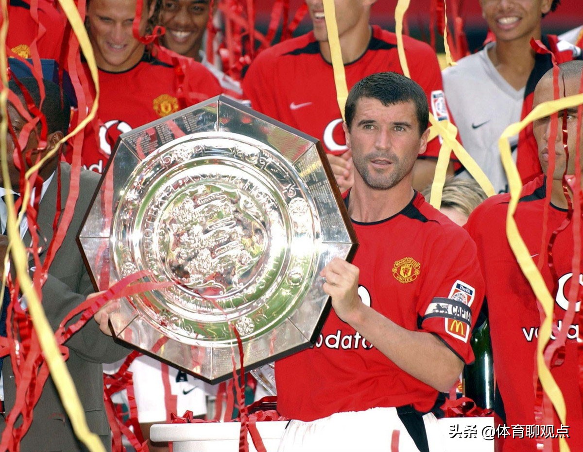 足球小国大师,足球小国