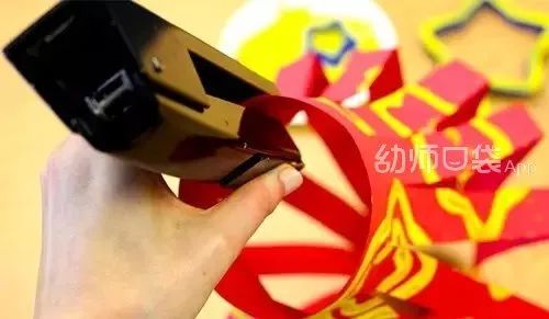 元宵节前后适合做的幼儿园手工,幼儿园元宵节创意手工简单又漂亮